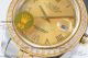 N9 Factory 904L Rolex Datejust II 41mm Jubilee Watch - Champagne Dial Diamond ETA 2836 Automatic (4)_th.jpg